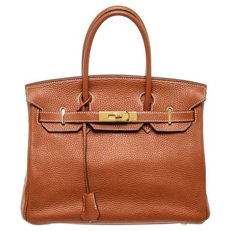 hermes bag 184 anniversary|Hermès Bags .